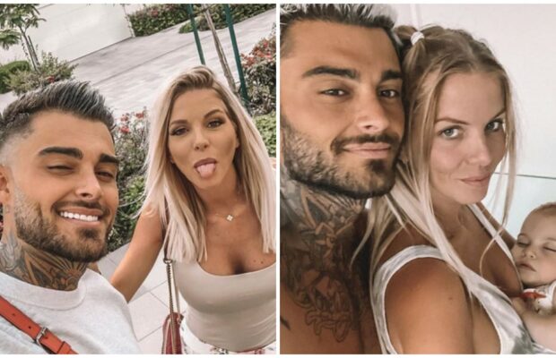 jessica-thivenin-thibault-garcia-maylone