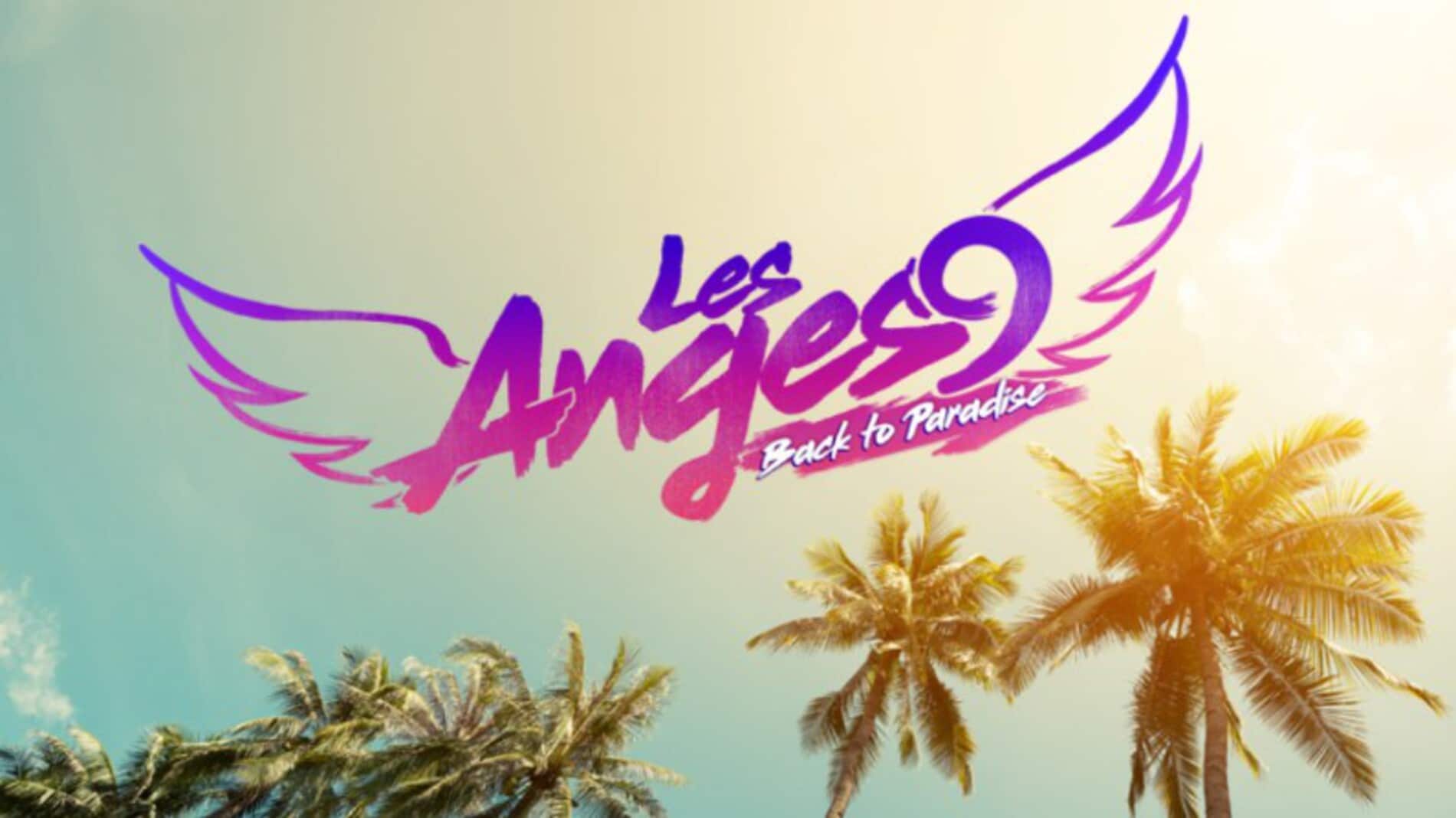 Logo-les-anges