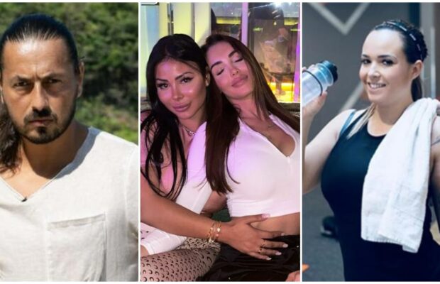 moundir-nabilla-maeva-ghennam-kelly-helard