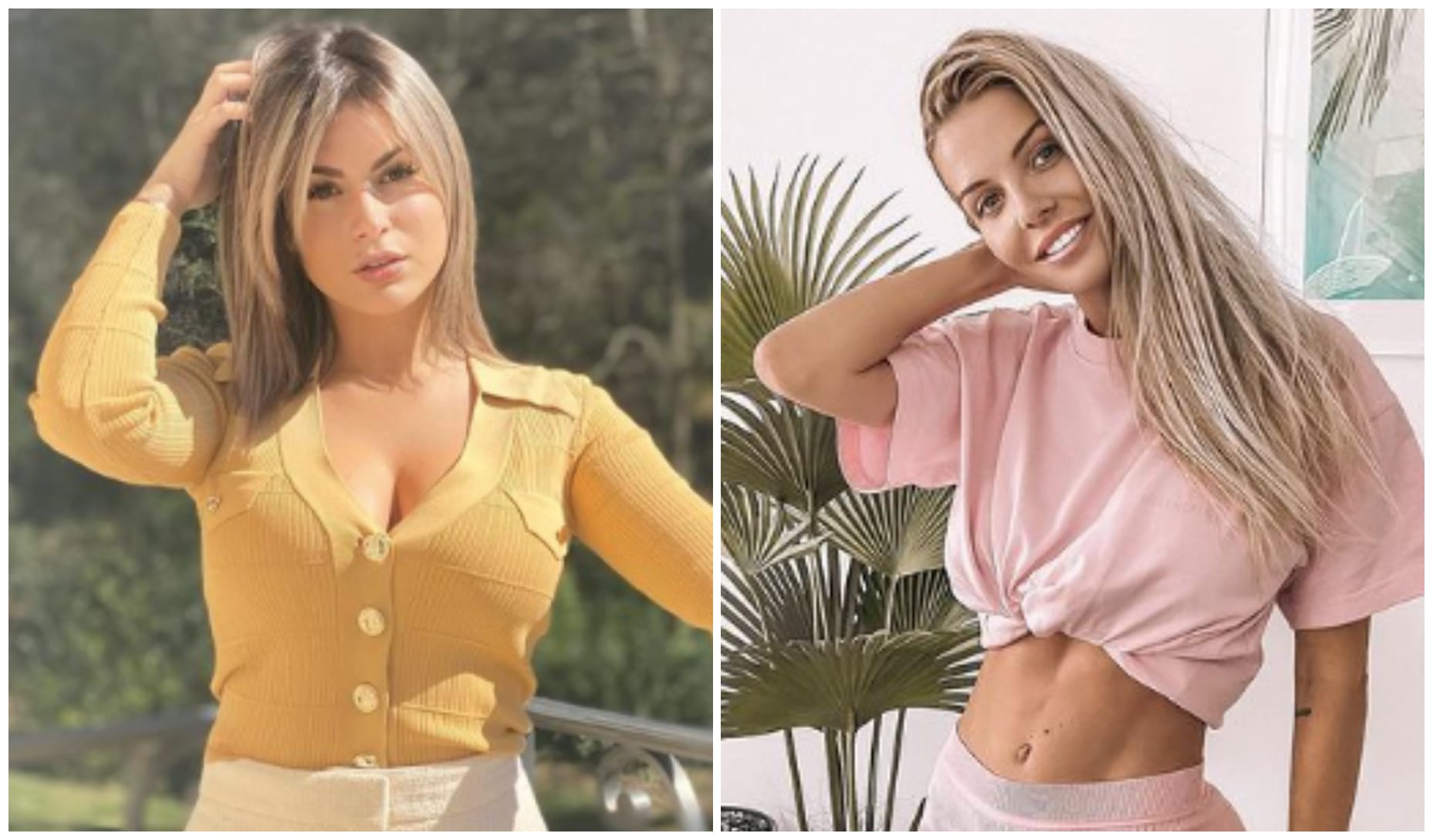 Carla Moreau : en froid avec Jessica Thivenin ? Un tacle fait douter les internautes
