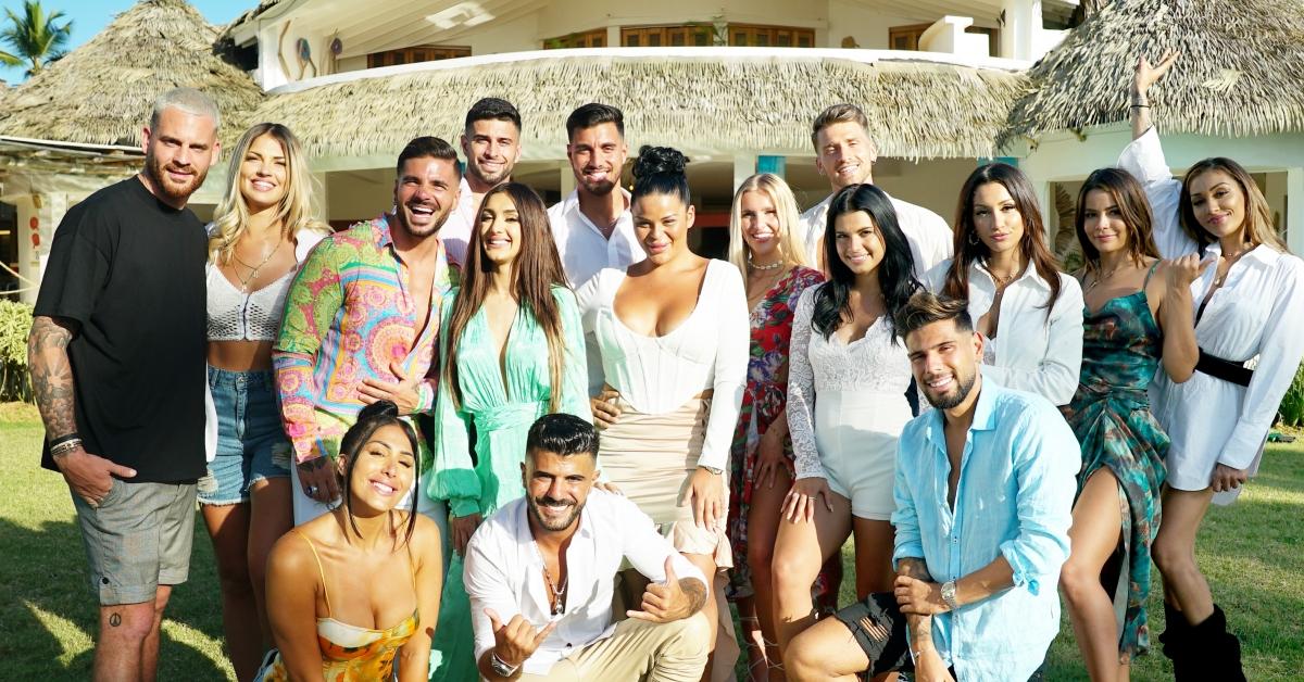 Sexime et raciste chez Les Anges : d'anciens employés livrent leurs témoignages accablants