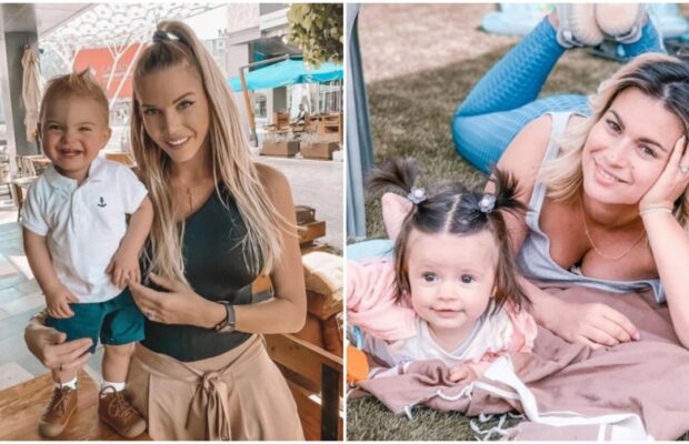 Jessica Thivenin : réconciliée avec Carla Moreau ? Elle laisse sous-entendre que 'oui'