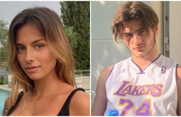 Giuseppa (RDM) : en couple avec Simon Castaldi, il aurait été infidèle
