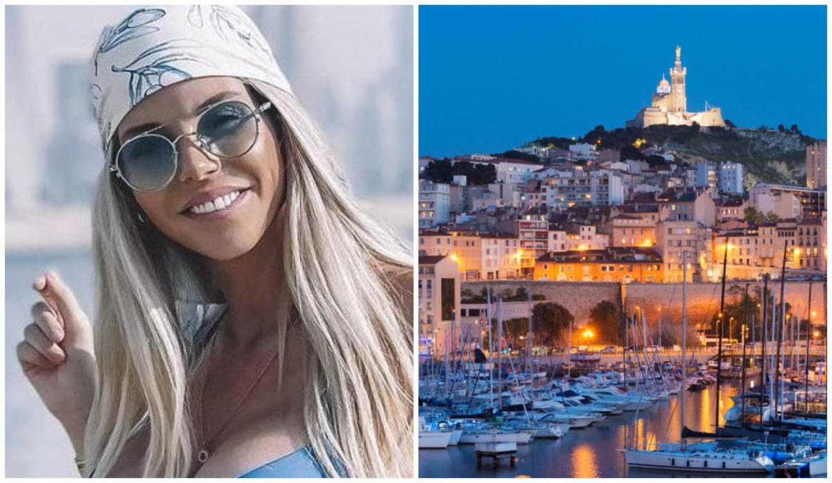 Jessica Thivenin : pas en sécurité chez elle, en France ? Elle ne lésine pas sur les moyens