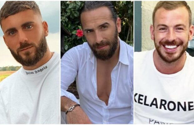 Illan : Mujdat accuse Julien Bert de complot, il le tacle