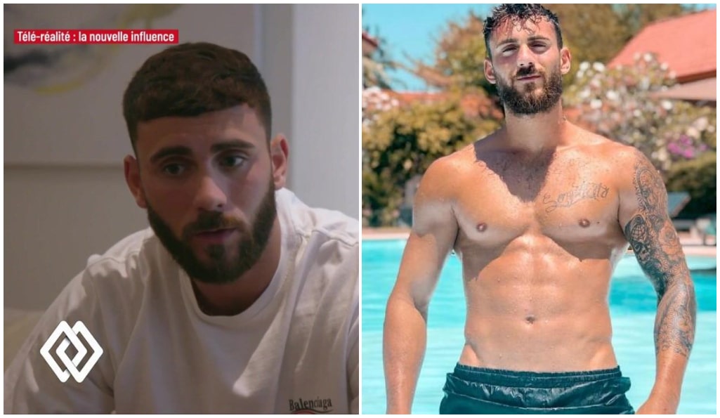 illan-castronovo-tele-realite-la-nouvelle-influence-martin-weill