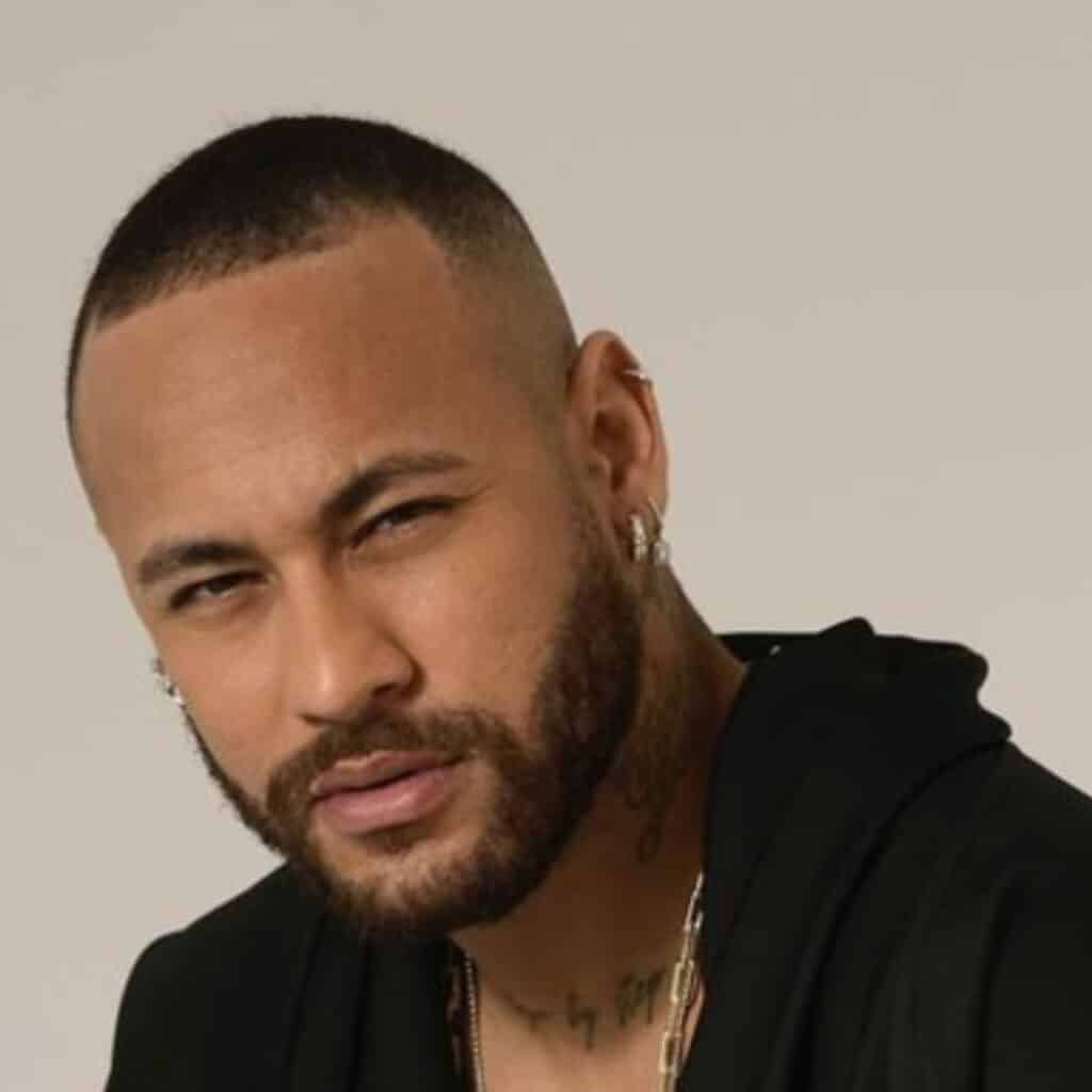 Nike se sépare de Neymar après des allégations d'agression s*xuelle
