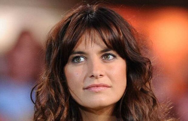 laetitia-millot