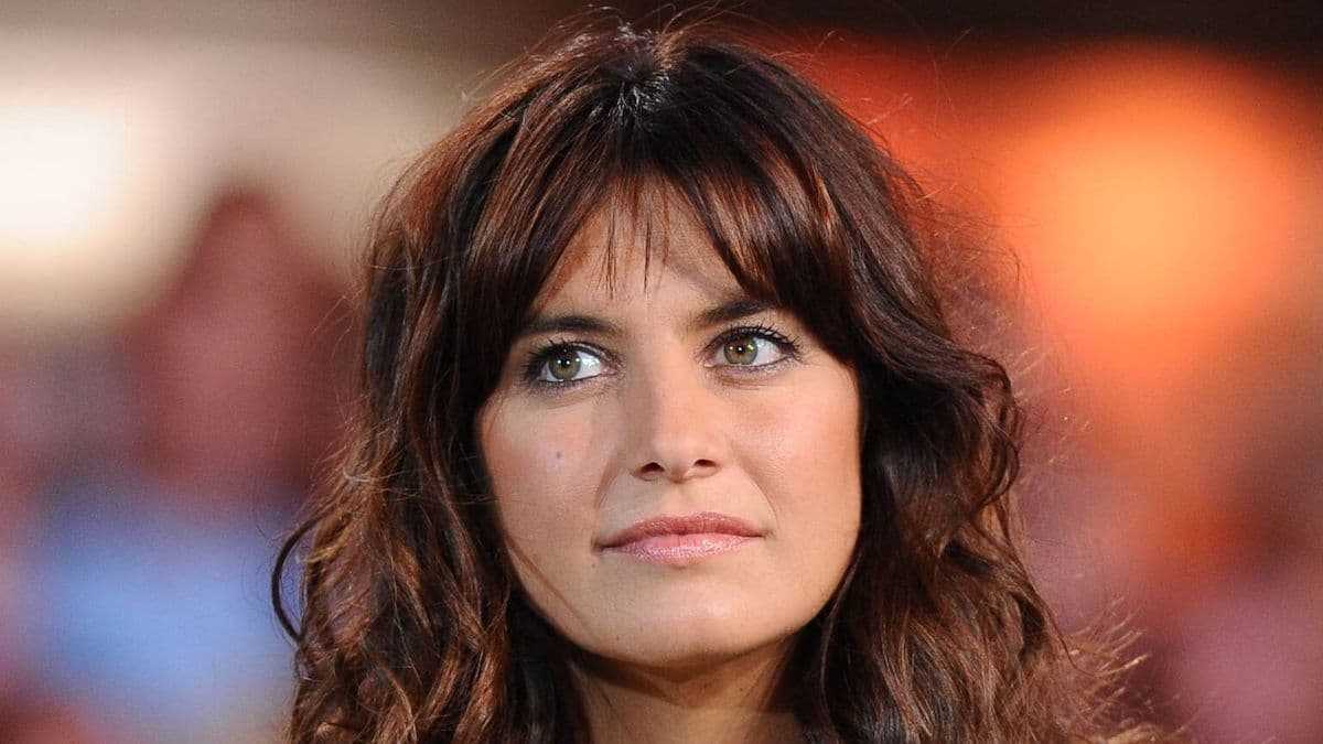 laetitia-millot