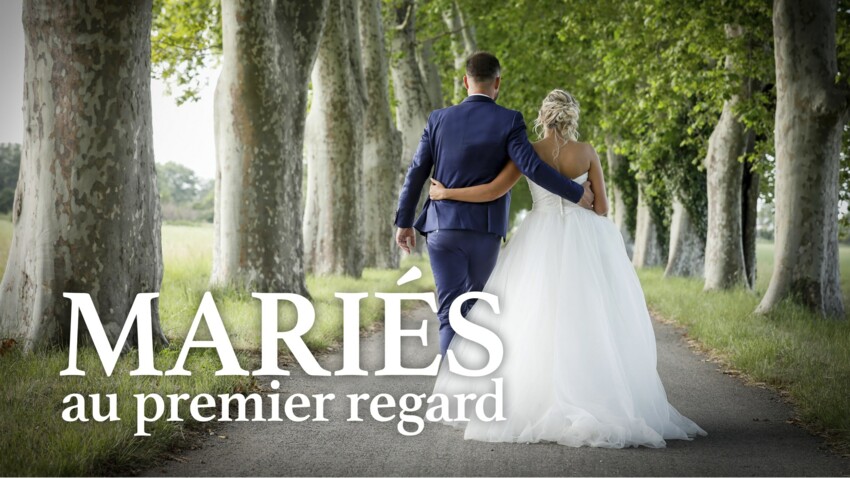 Mariés au Premier Regard : les couples qui sont toujours ensemble et ceux qui ont divorcé
