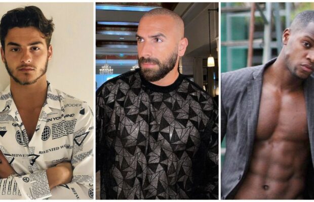 Mujdat : Simon Castaldi confirme les accusations de Nathan, il s'exprime