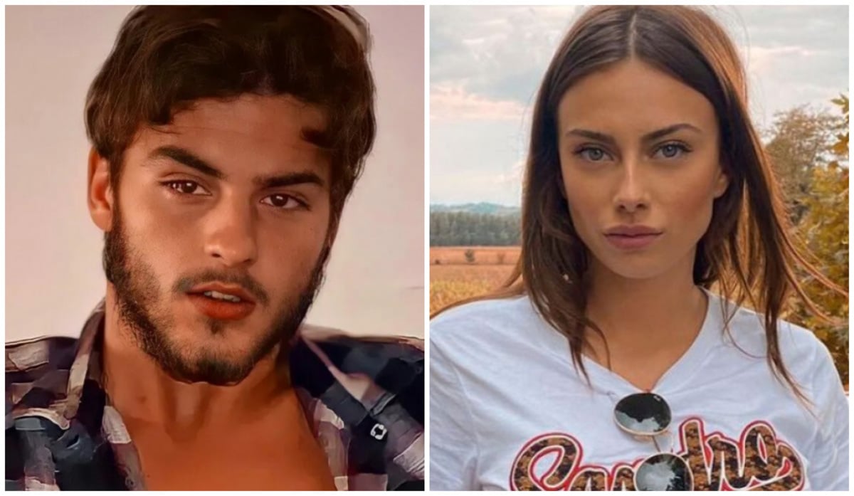 Simon Castaldi (ORDM) : il veut se remettre en couple avec Giuseppa mais elle tourne la page