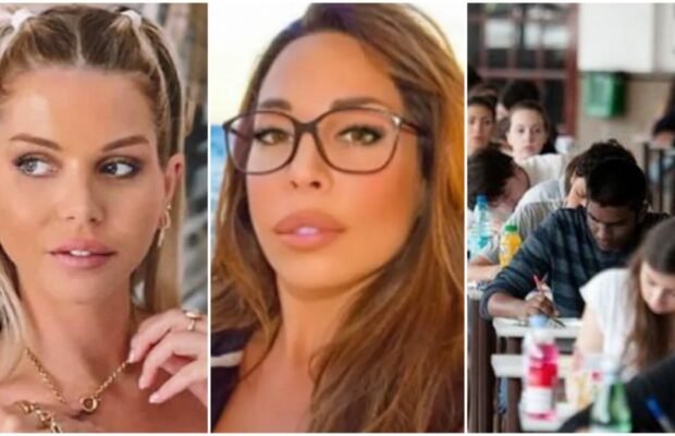 Jessica Thivenin, Kim Glow... Les diplômes des candidats de télé-réalité