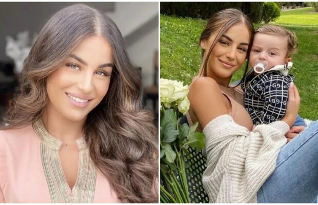 kamila-fils-kenan