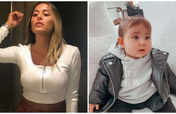 Anaïs Camizuli : sa nièce Meylie qualifiée d'obèse, sa soeur s'emporte