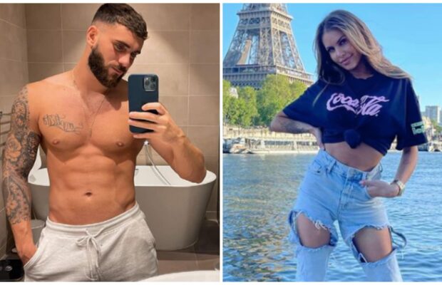 Illan : au plus mal depuis sa rupture avec Adixia, elle lui manque