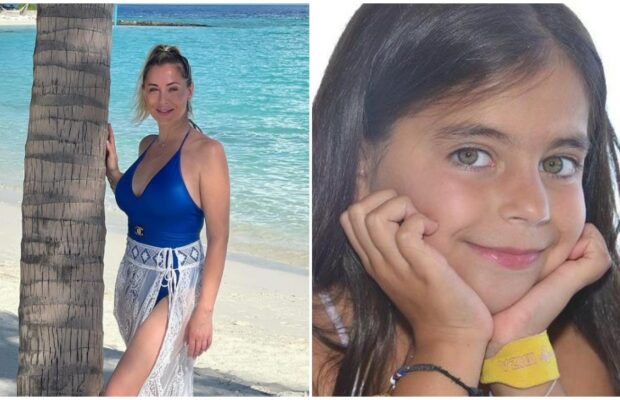 magali-berdah-shelly-fille