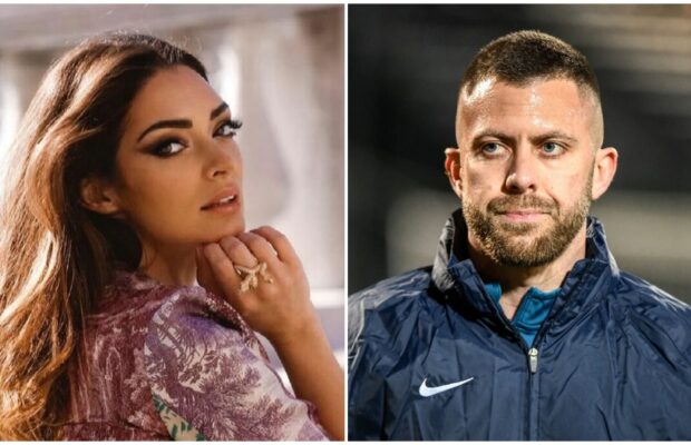 emilie-nef-naf-jeremy-menez