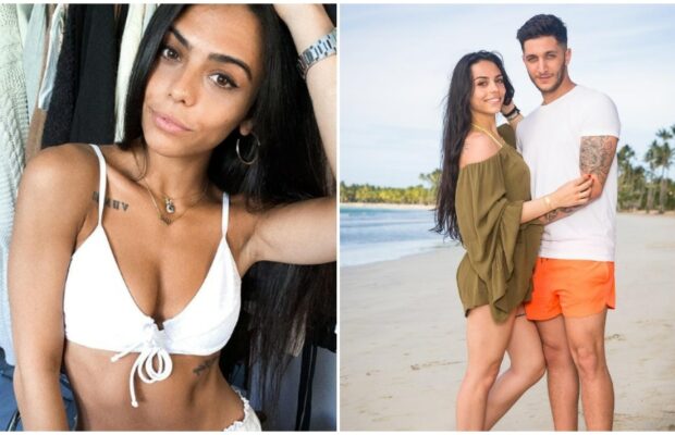 julia-morgante-couple-bastien-munez