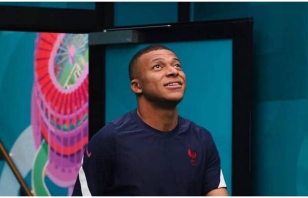 kylizn-mbappe