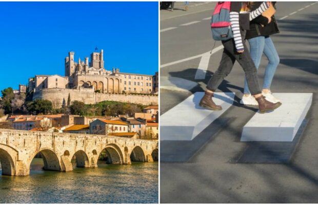 beziers-pietonnes-deces