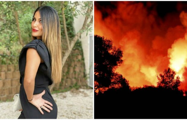 Wafa-incendie-var