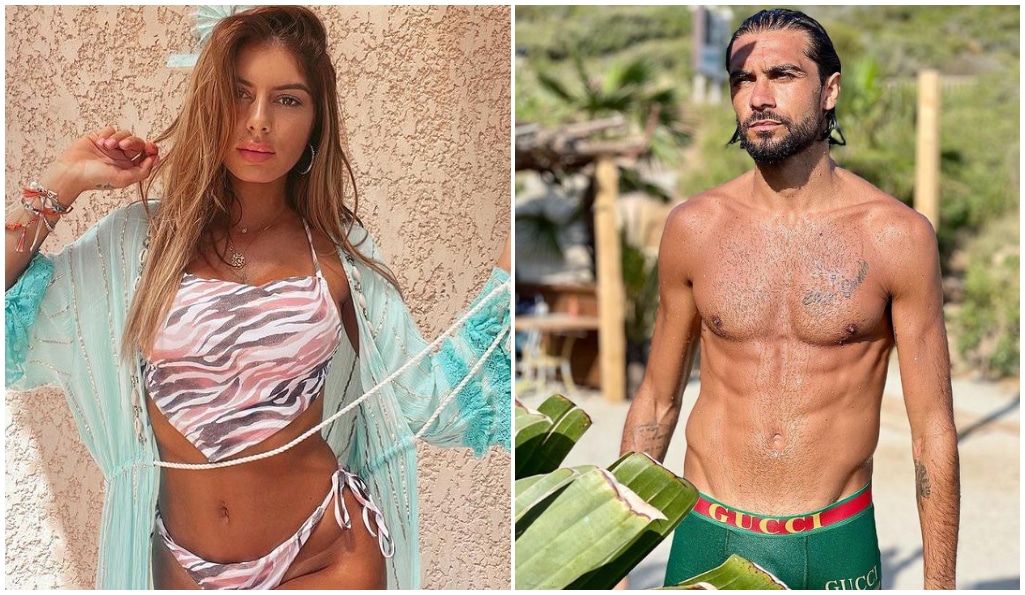sarah-lopez-julien-guirado