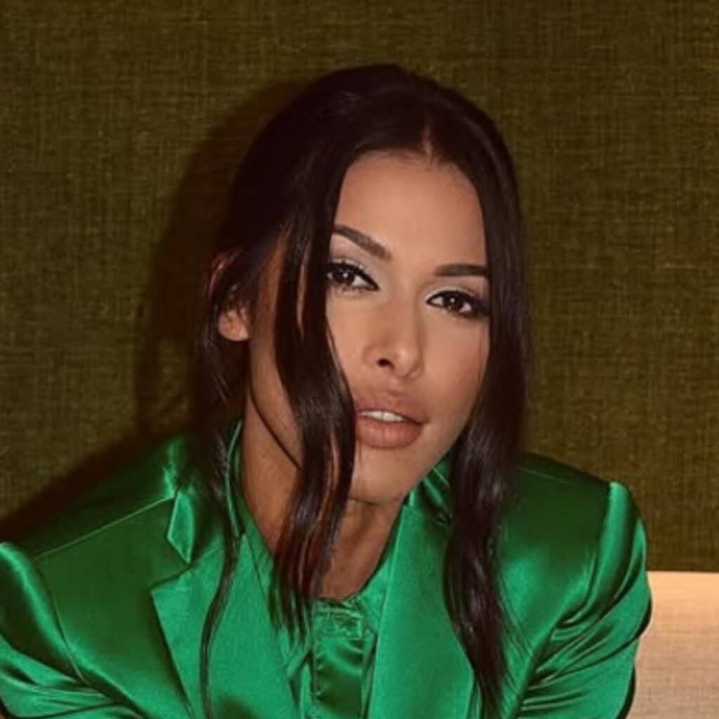 Ayem Nour : son fils Ayvin insolent ? Une vidéo de lui en pleine crise fait réagir !