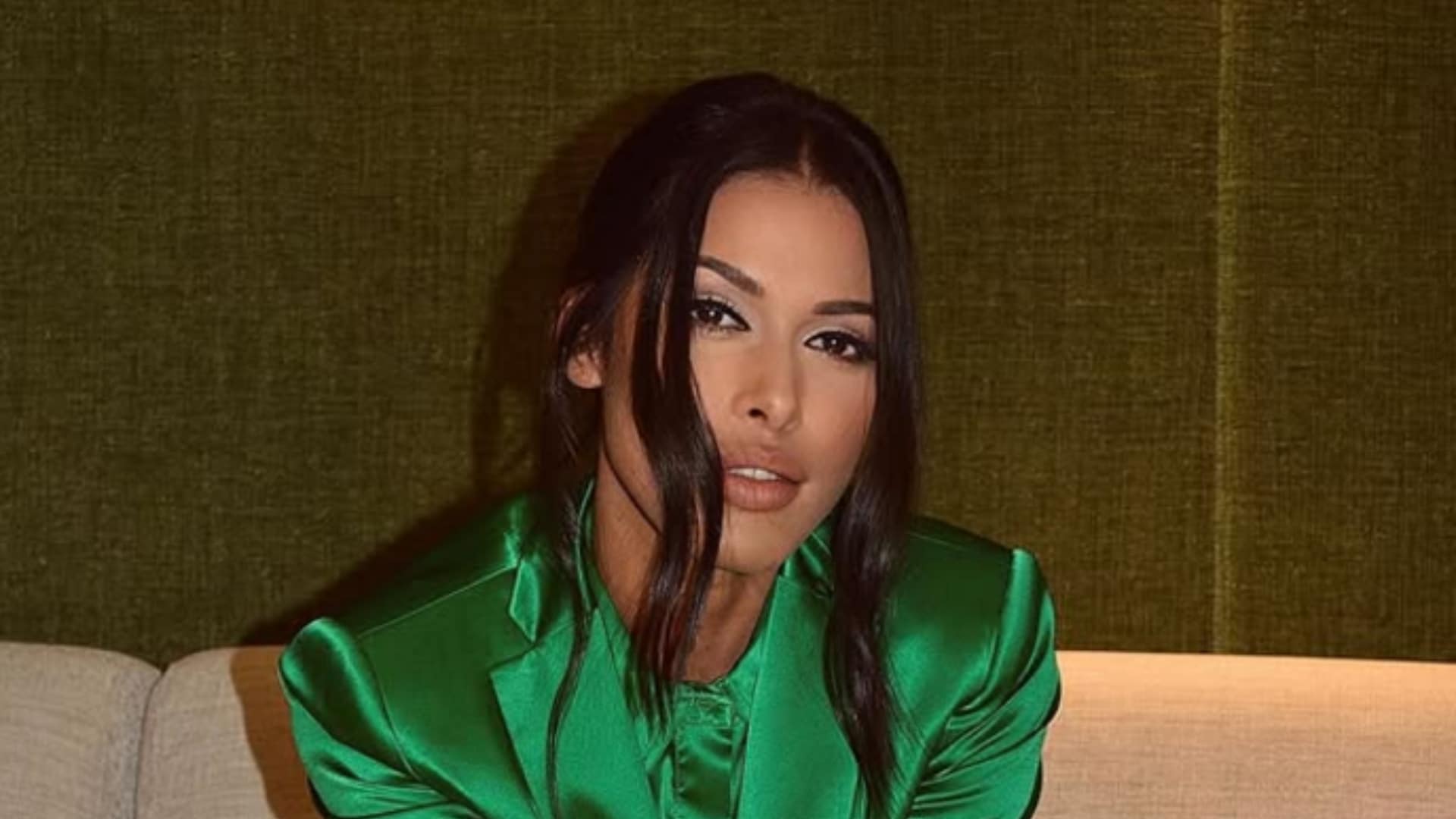 Ayem Nour : son fils Ayvin insolent ? Une vidéo de lui en pleine crise fait réagir !