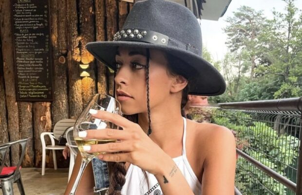 Jessica Errero : désespérée, elle interpelle les internautes