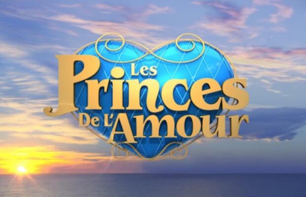 LPDLA : un candidat phare devenu papa, son bébé a failli mourir !
