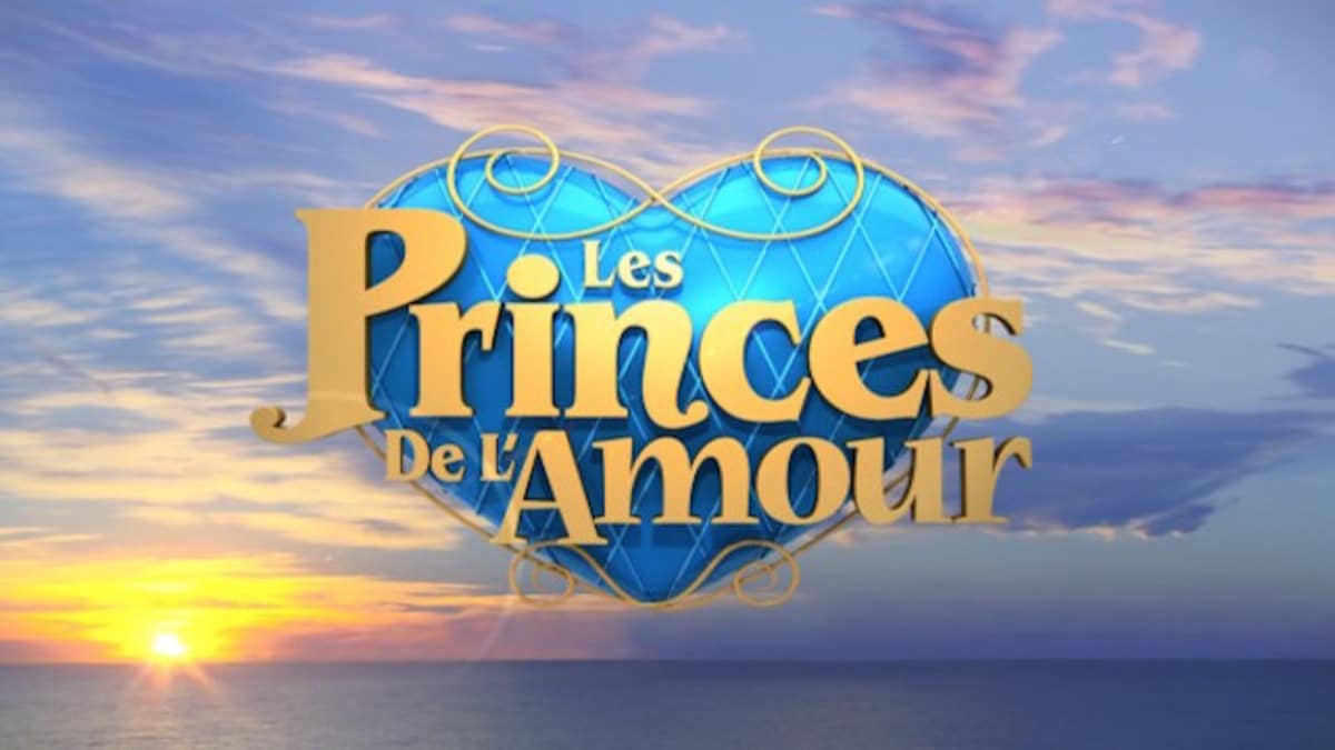 LPDLA : un candidat phare devenu papa, son bébé a failli mourir !