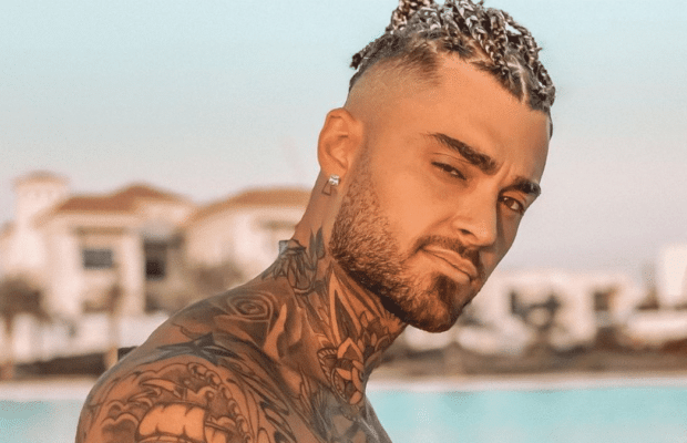 thibault-garcia