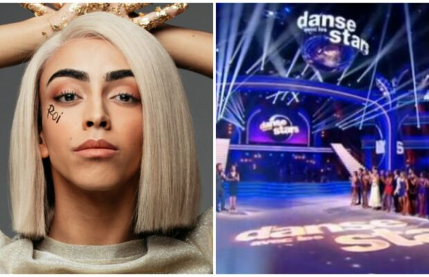 DALS : Bilal Hassani dansera en duo avec un homme, il explique son choix