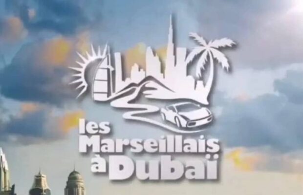 Un candidat célèbre des Marseillais braqué, un suspect a été interpellé !