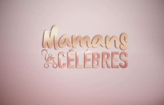 Mamans et Célèbres : une célèbre candidate part s'installer à Dubaï avec sa famille !