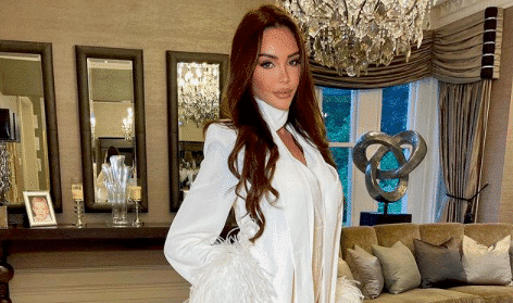 Nabilla millionnaire : elle gagnerait plus de 400 000€ par mois