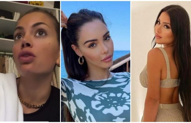 melanie-da-cruz-nabilla-vergara-maeva-ghennam