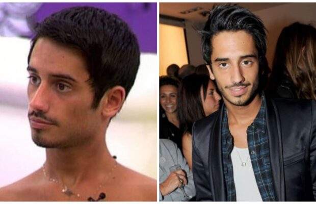 Léo (Secret Story 3) : l'ex d'Emilie Nef Naf bientôt papa, sa sublime compagne de nouveau enceinte
