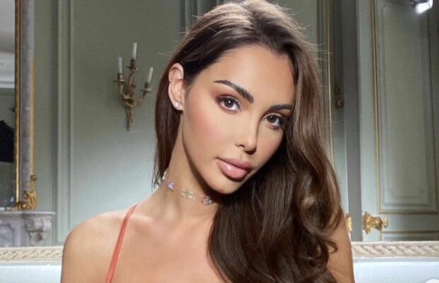nabilla-vergara