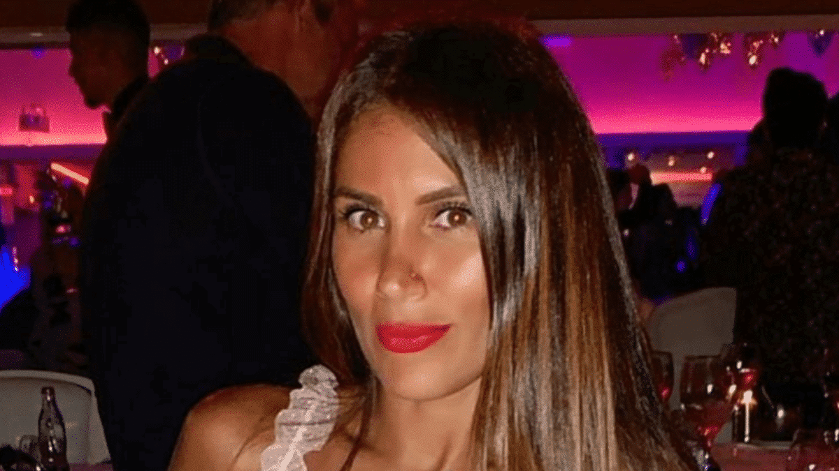 Wafa (Mamans & Célèbres) : elle emménage à Dubaï avec sa famille