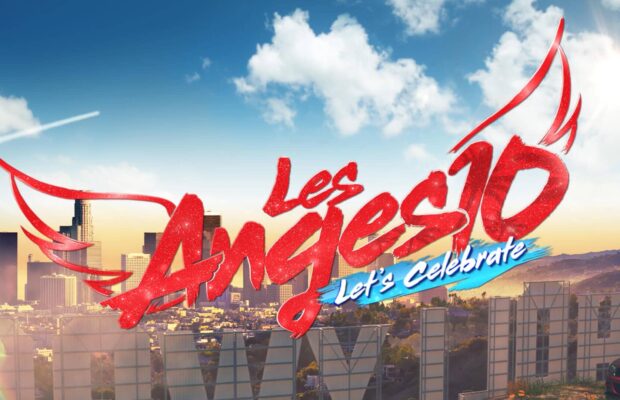 Les Anges : un candidat emblématique regrette ses participations à l'émission, il balance !