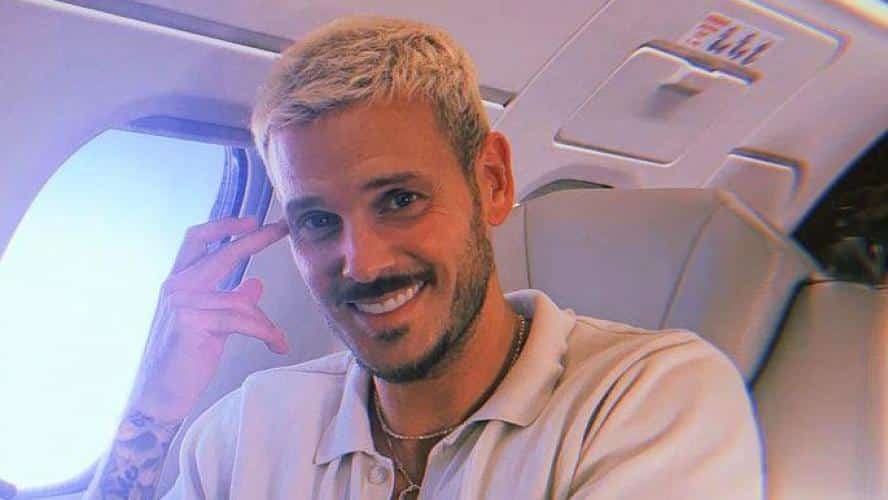matt-pokora