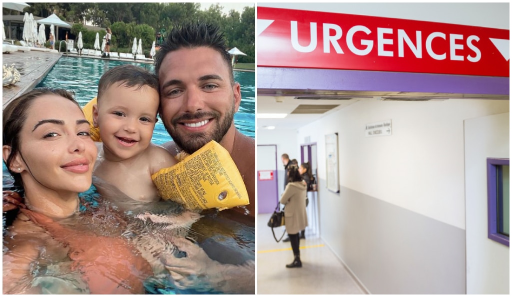 nabilla-thomas-milann-vergara-les-urgences