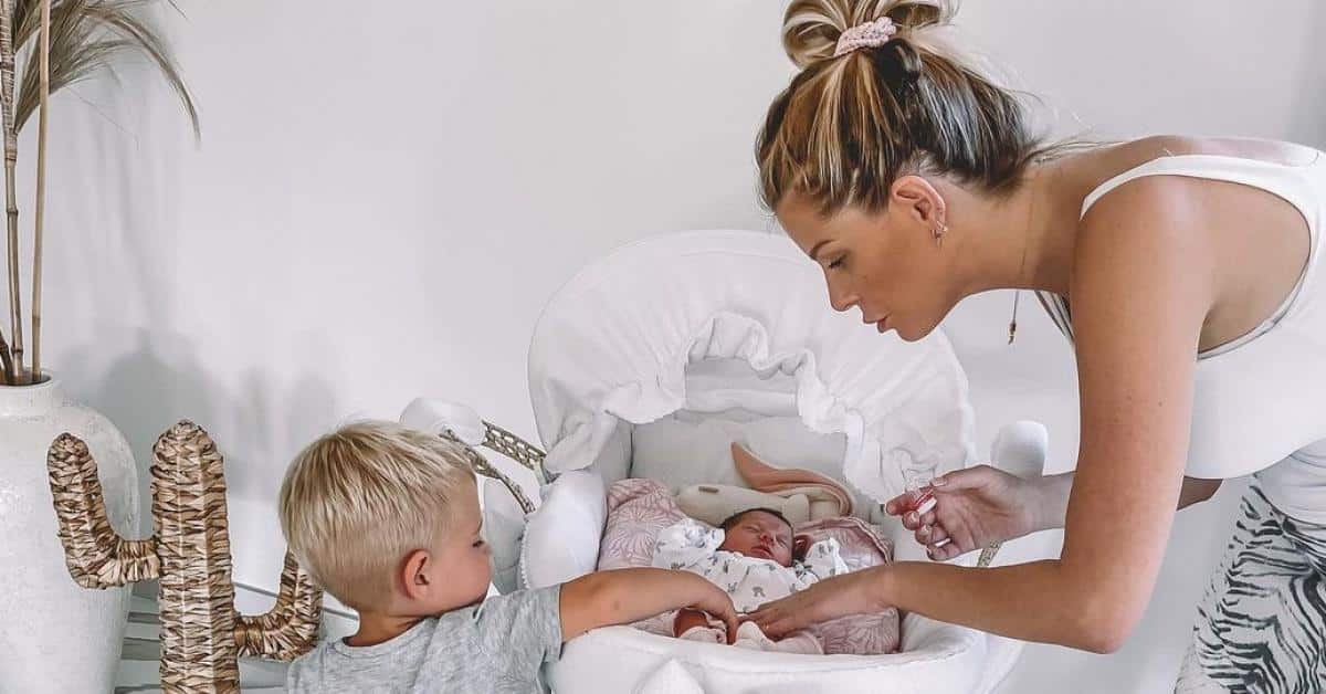 Jessica Thivenin : l'éducation de sa fille Leewane soulève de nombreuses critiques, elle s'exprime