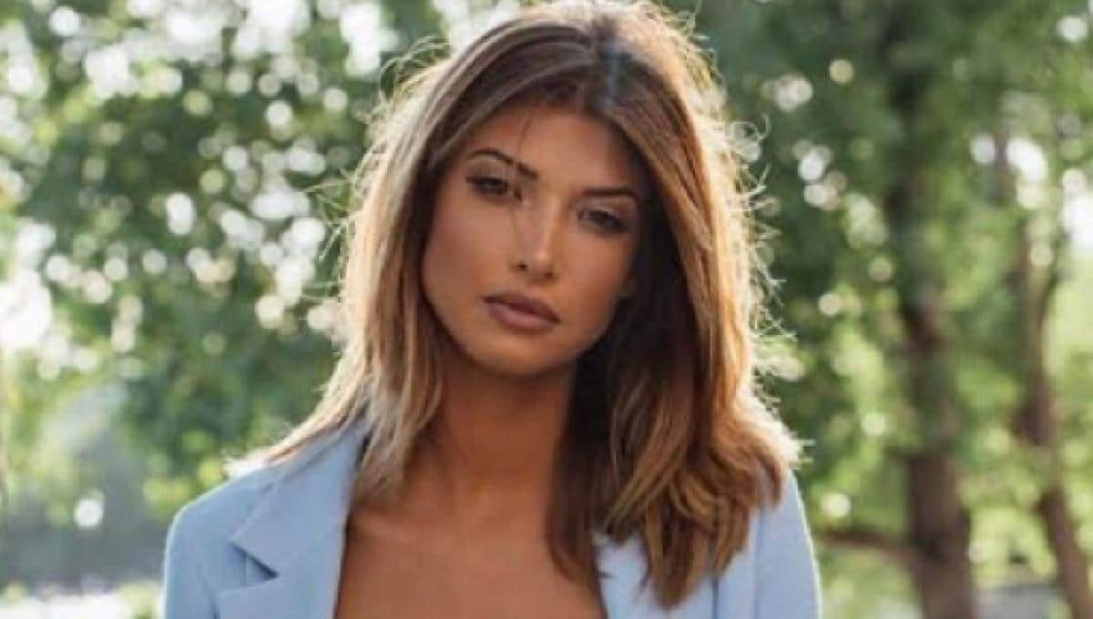Mélanie Dedigama, définitivement séparée de Vincent ? Elle s'exprime