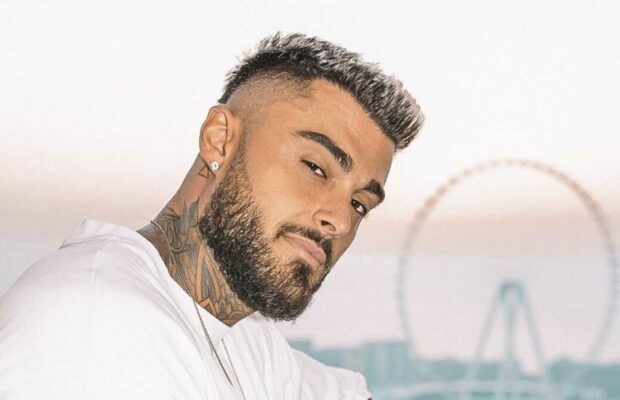 thibault-garcia