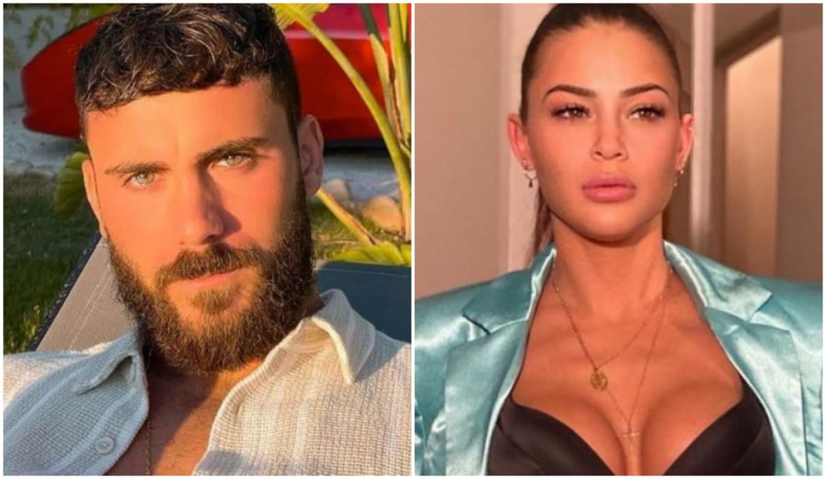Illan : il affirme qu'aucune plainte d'agression sexuelle n'a été déposée contre lui, Alix lui répond