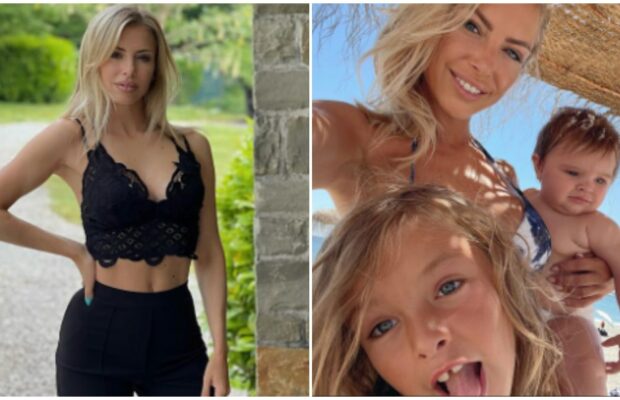 stephanie-clerbois-liam-charlize