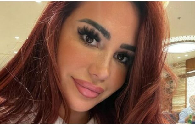 Milla Jasmine : elle confirme que son chéri a trompé sa femme avec elle, et fait des révélations CHOC ! milla-jasmine